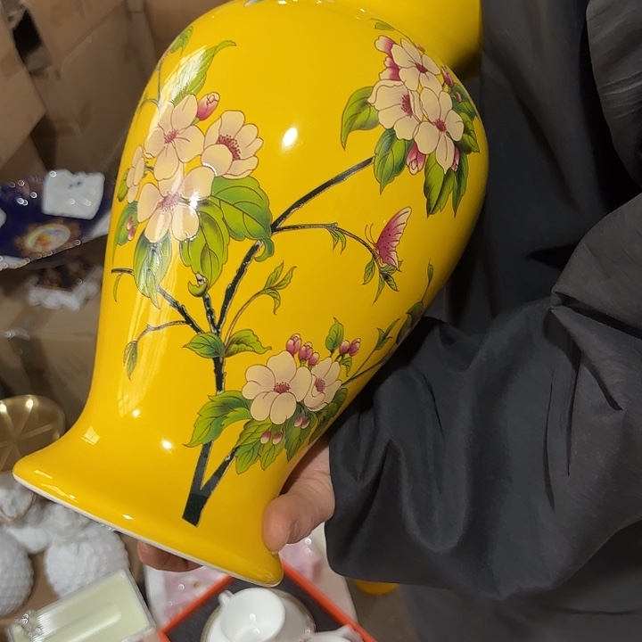 瓷片样品样品 样品样品