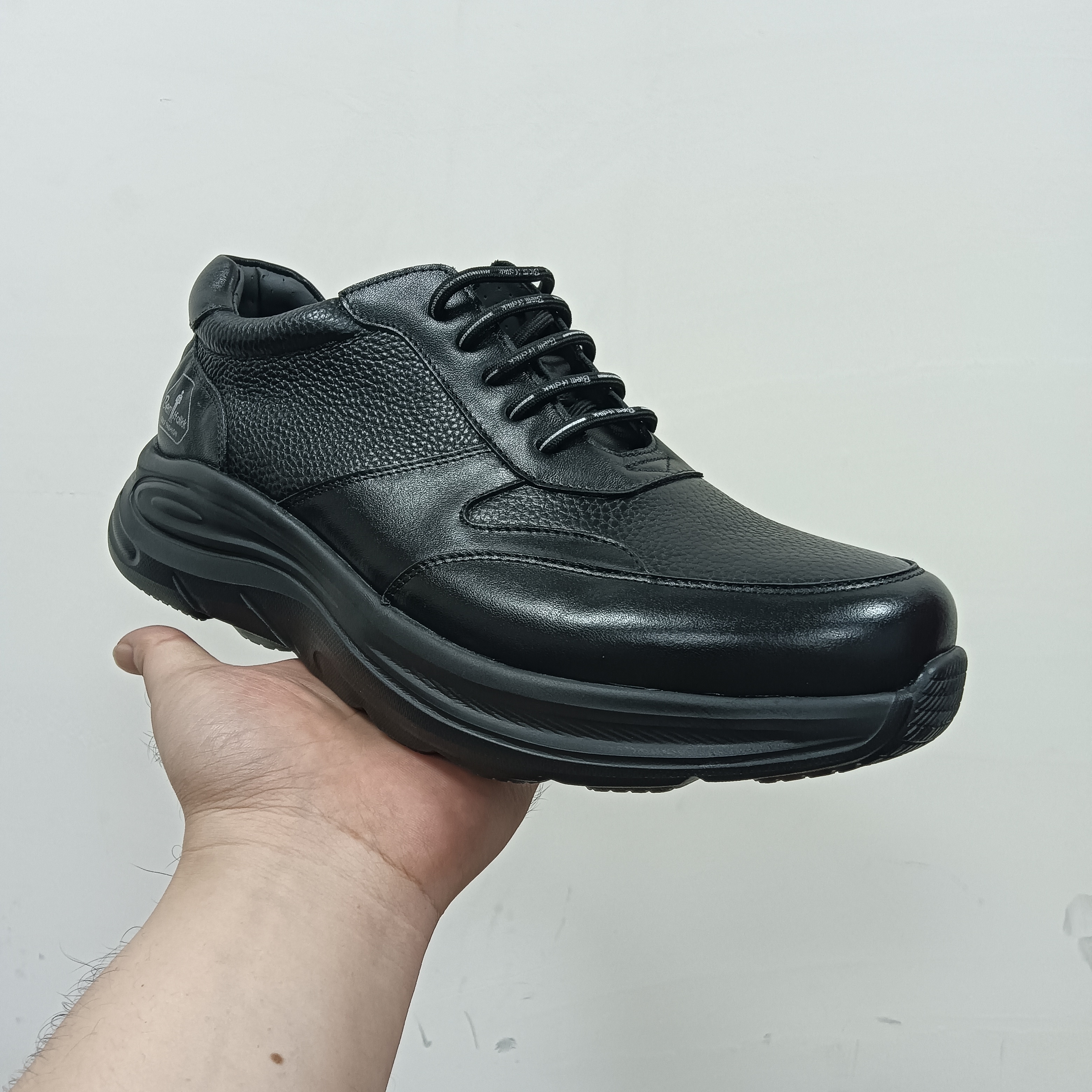 338.8BY6355~FL6156运动休闲鞋