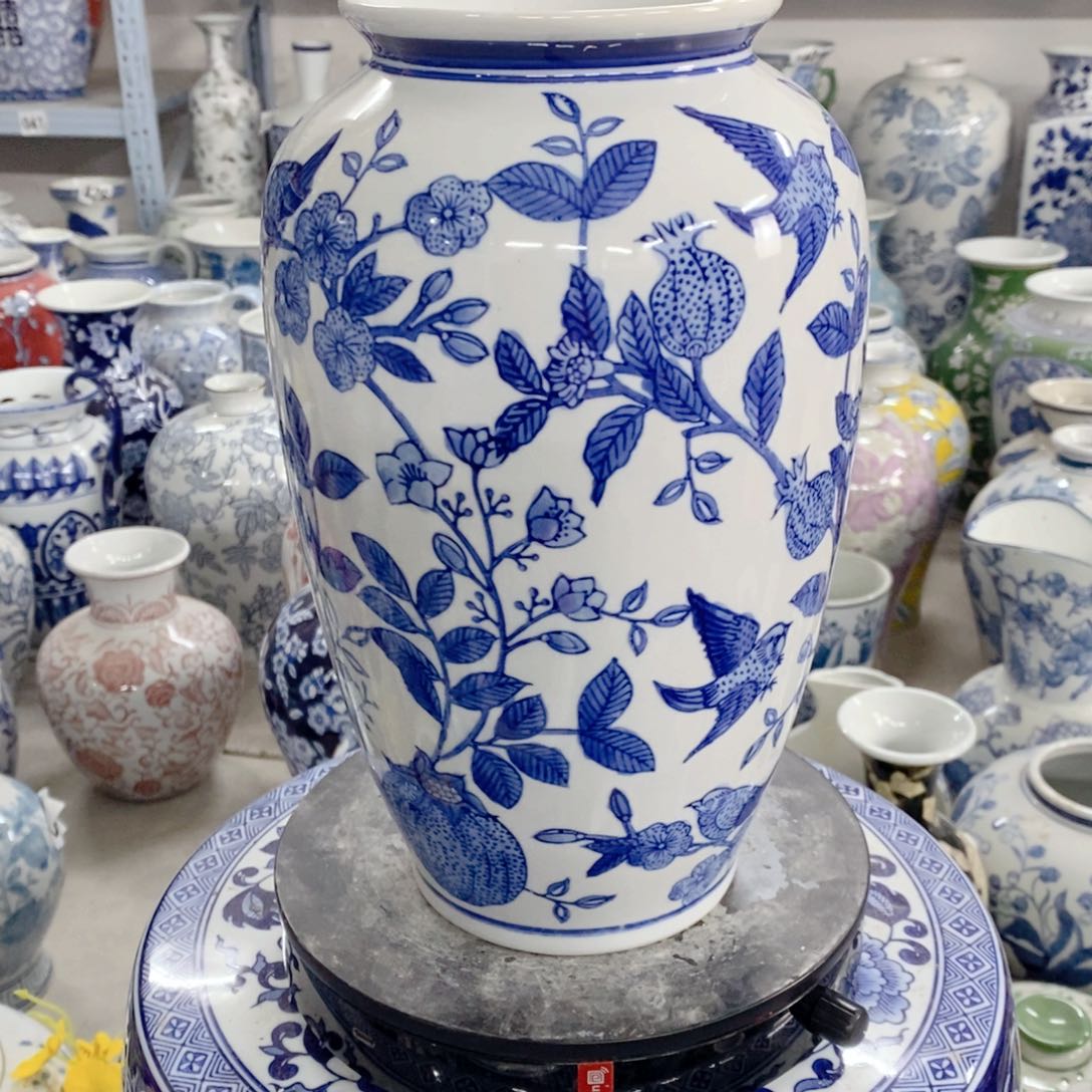 瓶摆件摆件摆件工艺品