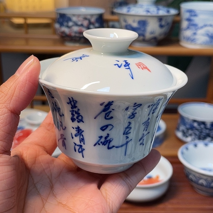 贝贝贝贝贝贝贝贝贝贝