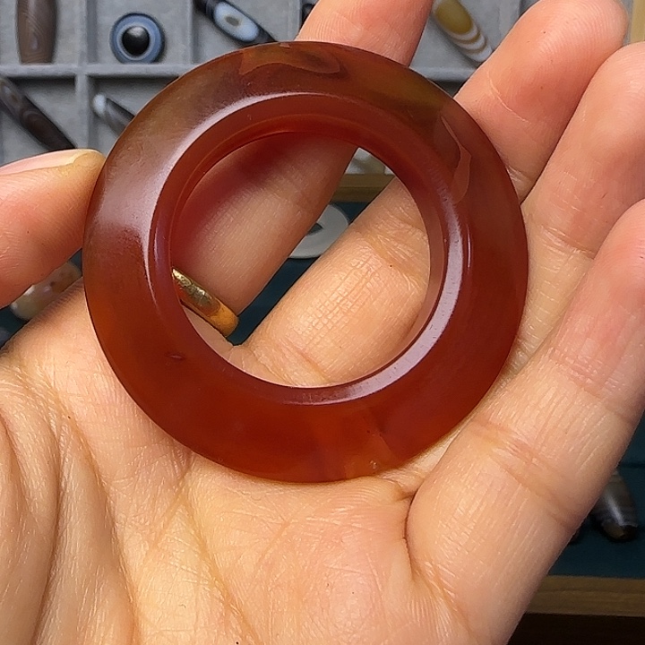 世***空直播间所见即所得