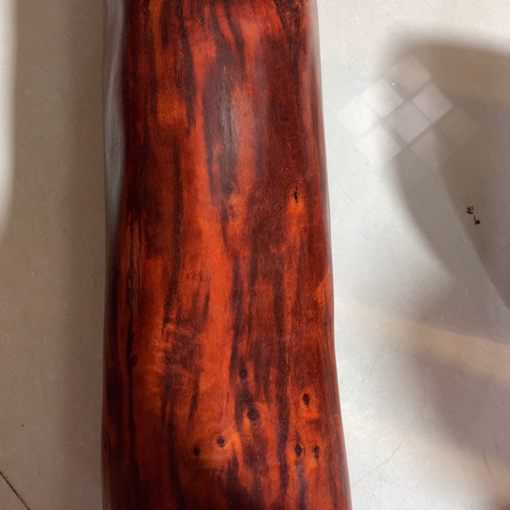 娜****6横财财源滚滚来