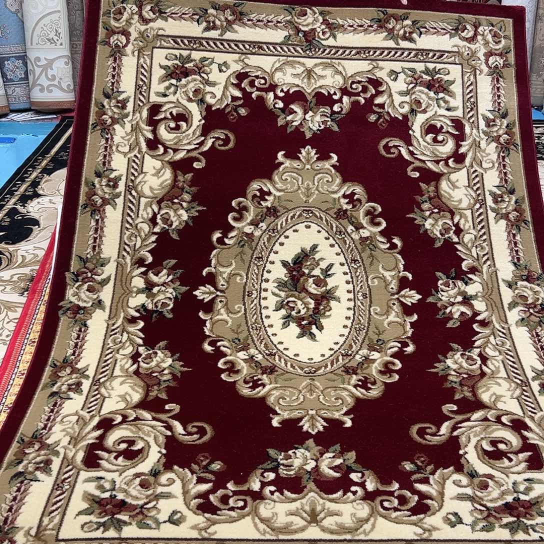 混纺160×230丙纶编织