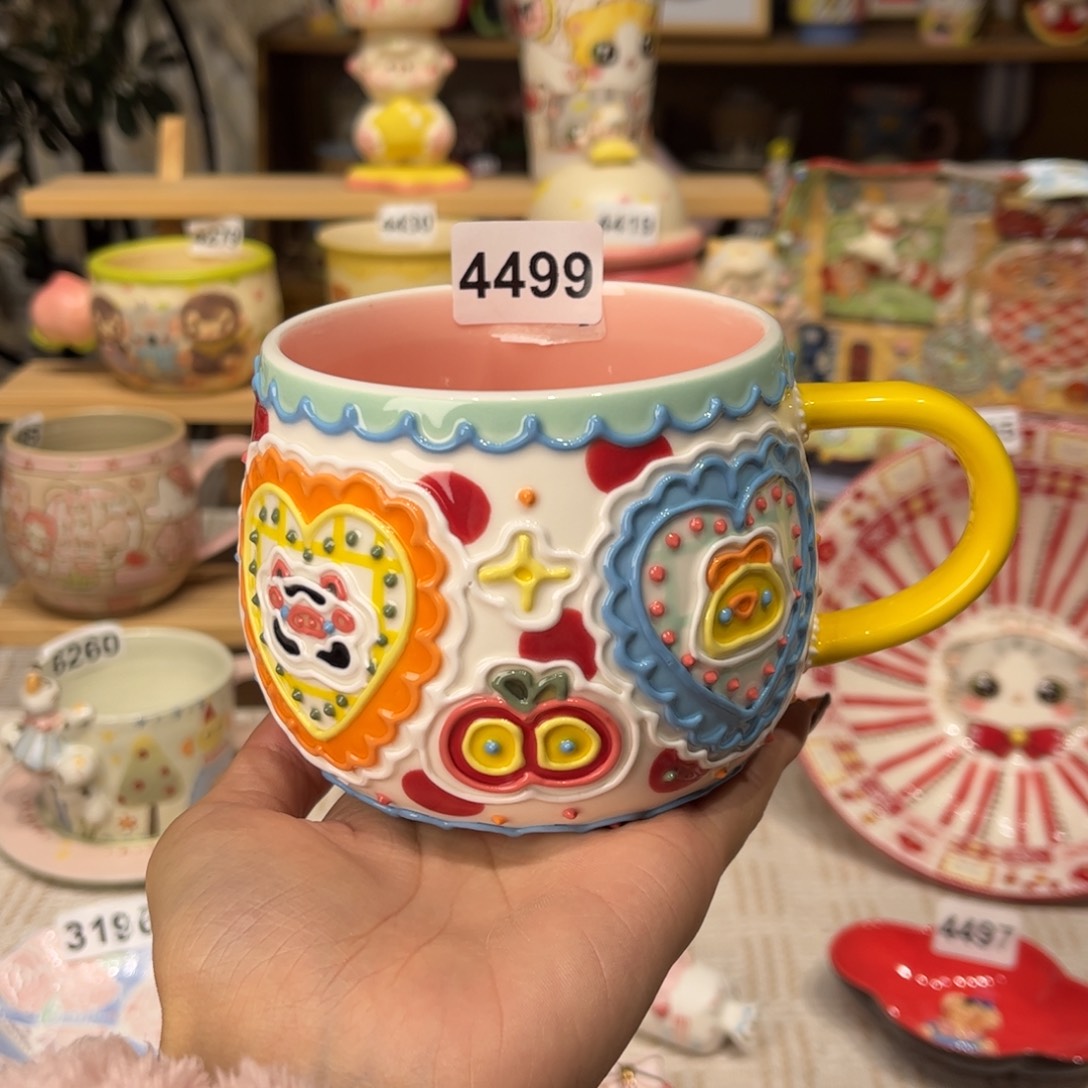 瓷片4499哈哈哈哈哈哈哈