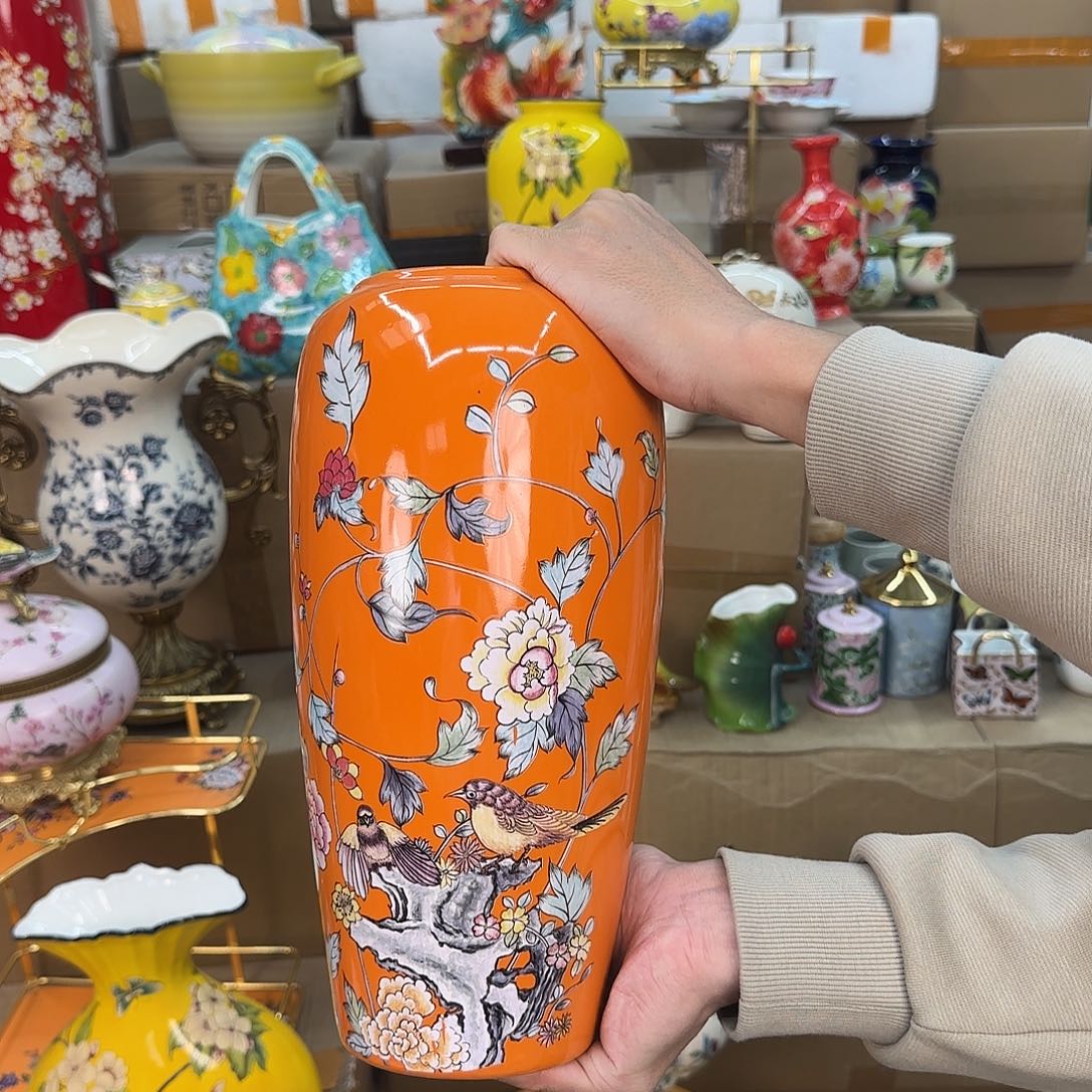 瓷片样品样品样品