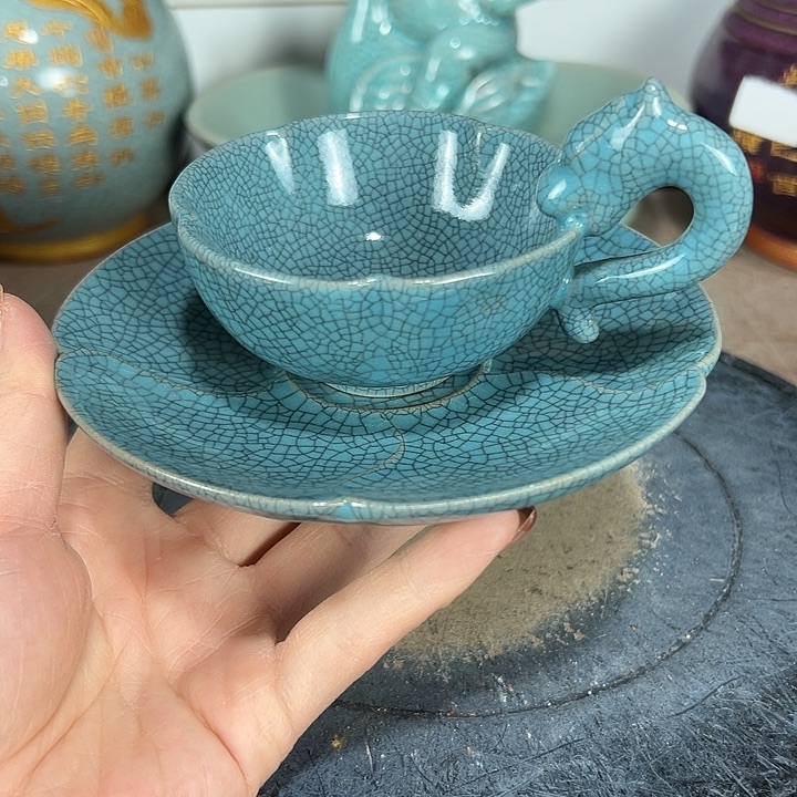 瓷片彼此彼此彼此彼此