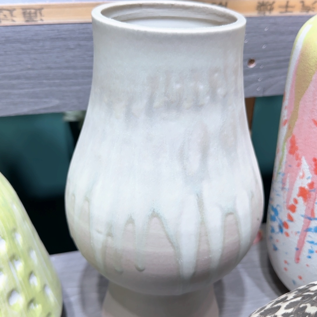 景德镇陶瓷艺术博物22-7