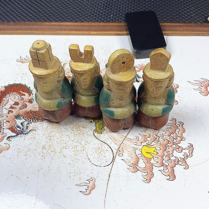紫砂闪购商品一图一物