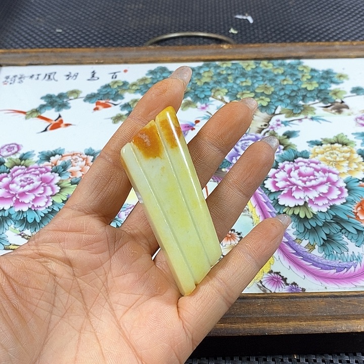 闪购链接一图一物
