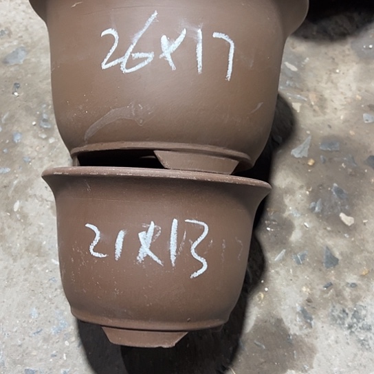 紫砂工艺厂……紫砂工艺厂……