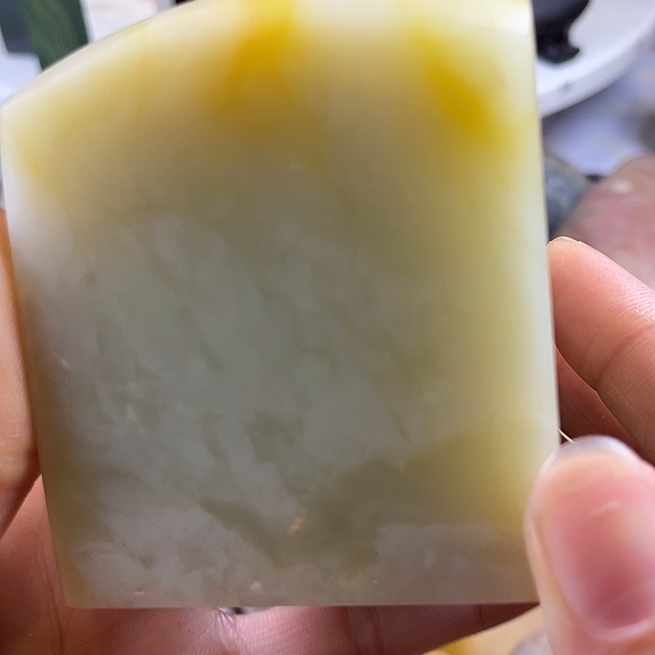 用***4印石寿山石寿山石