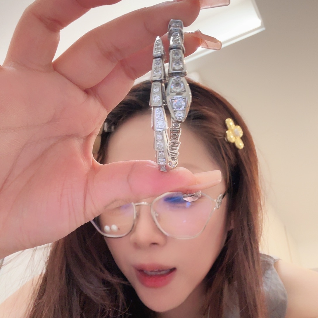 无铜合金无铜合金