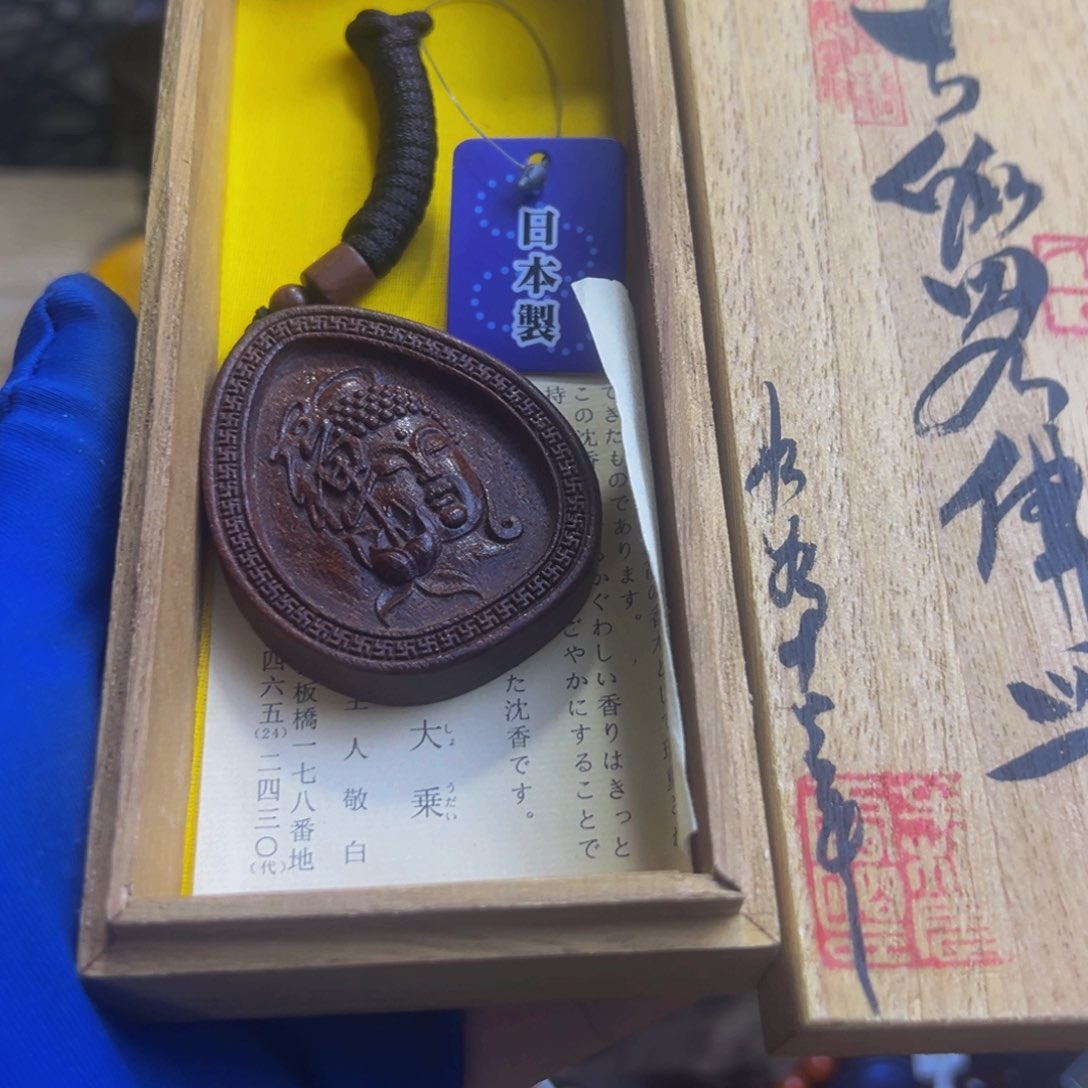 哈哈哈哈哈哈哈哈哈哈哈哈