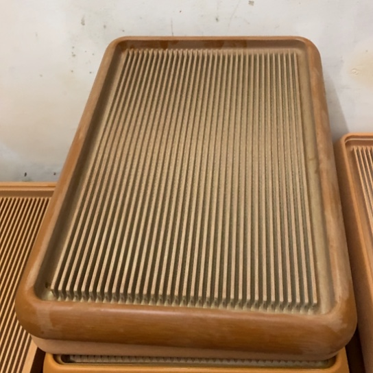 电木茶盘黄金料60-40-5，231号