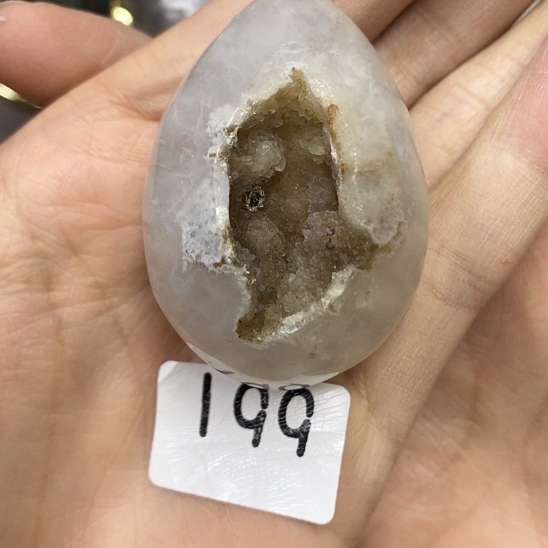 玛瑙/玉髓未镶嵌玛瑙摆件