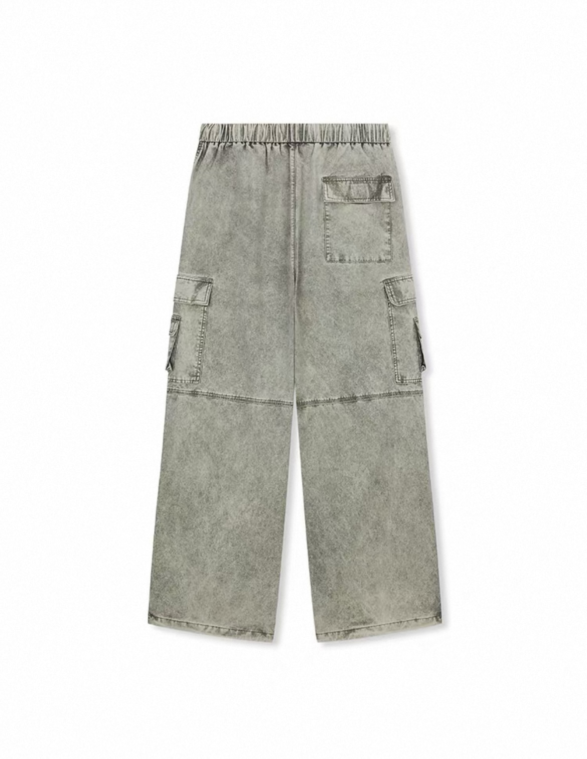 (BO)9798-G2-6商场在售新款工装休闲潮流时尚牛仔裤男