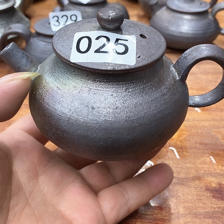 我们的确是一个人的时候