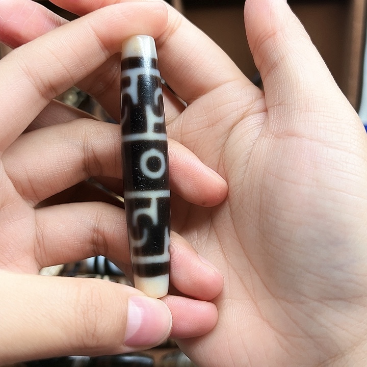 玛瑙/玉髓颈饰未镶嵌用****1