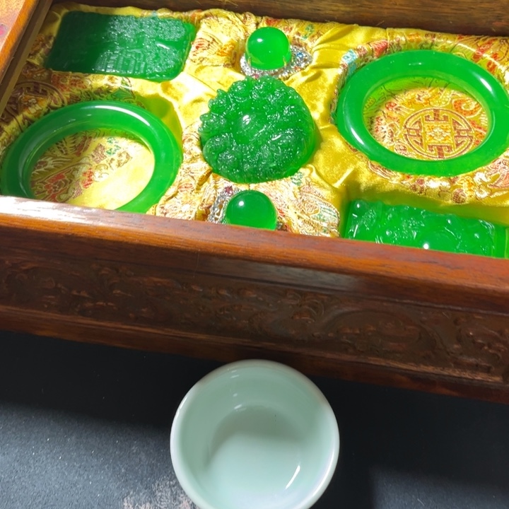 源***玮推荐付费方式推荐理由这款