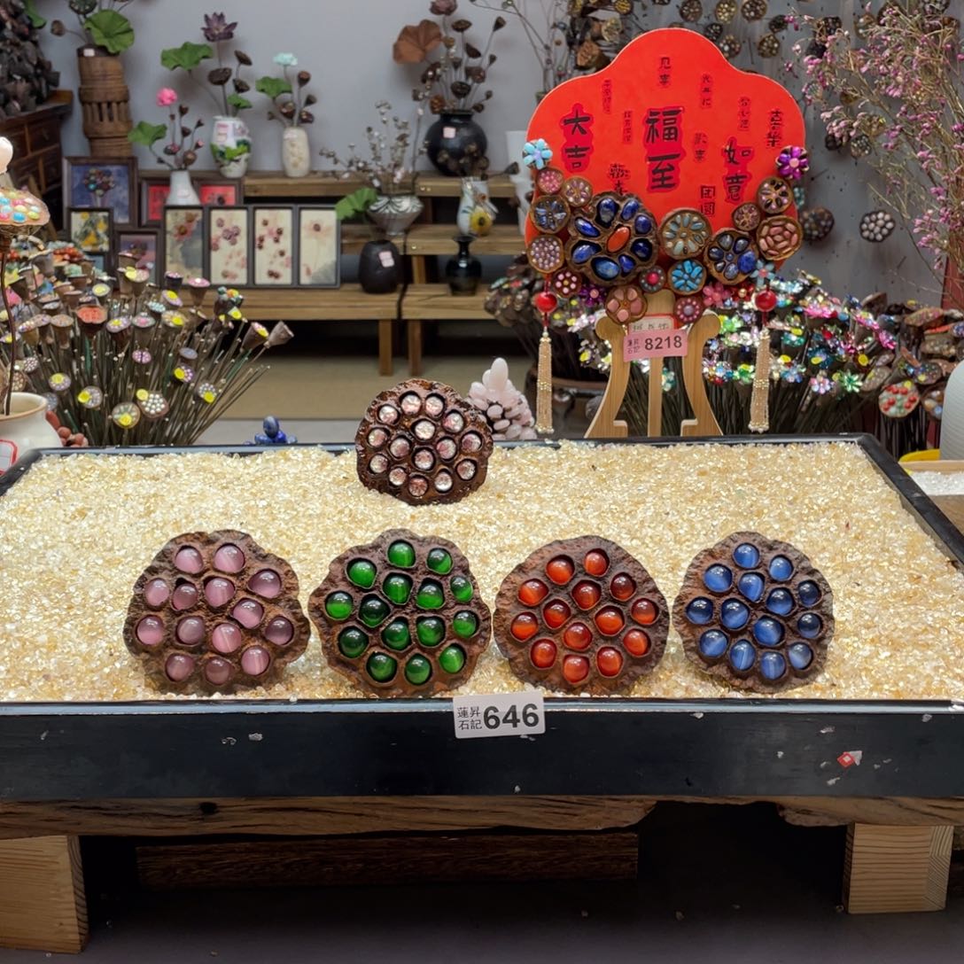 核桃木/黑胡桃（胡桃木）646猫猫四季