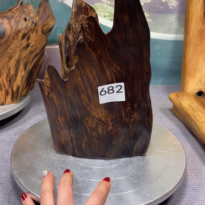 王***木直播间一物一图