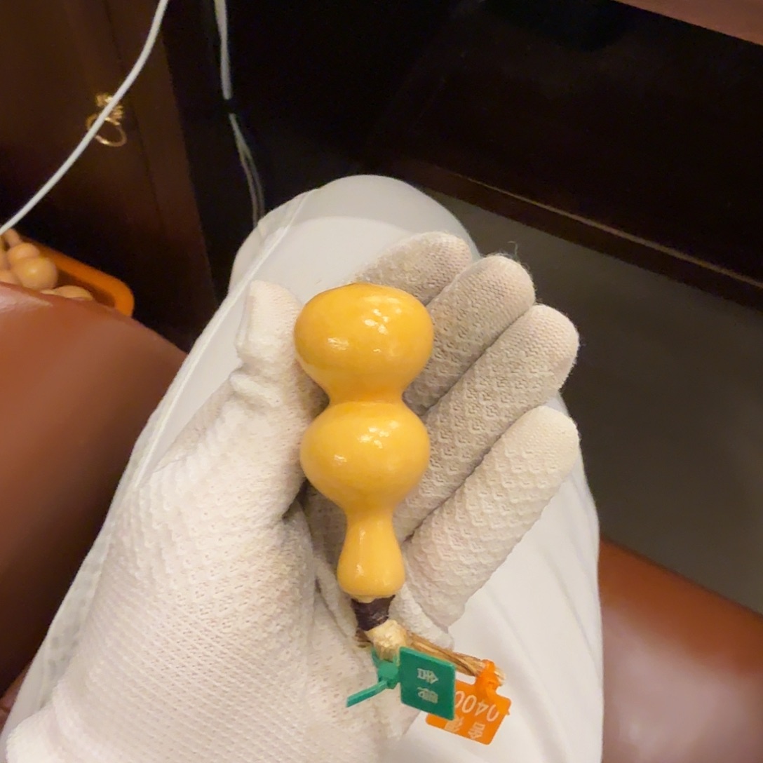 无***常舎得出品精选葫芦SHEDE