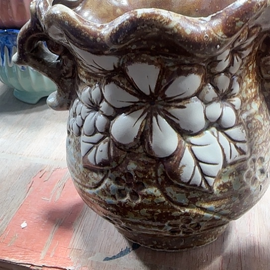 有孔！！有问题问客服，满9元包邮