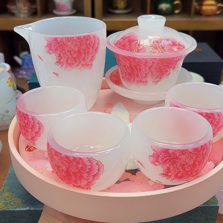 段泥茶杯啦咯哦呜呜呜我现在组图呜呜呜