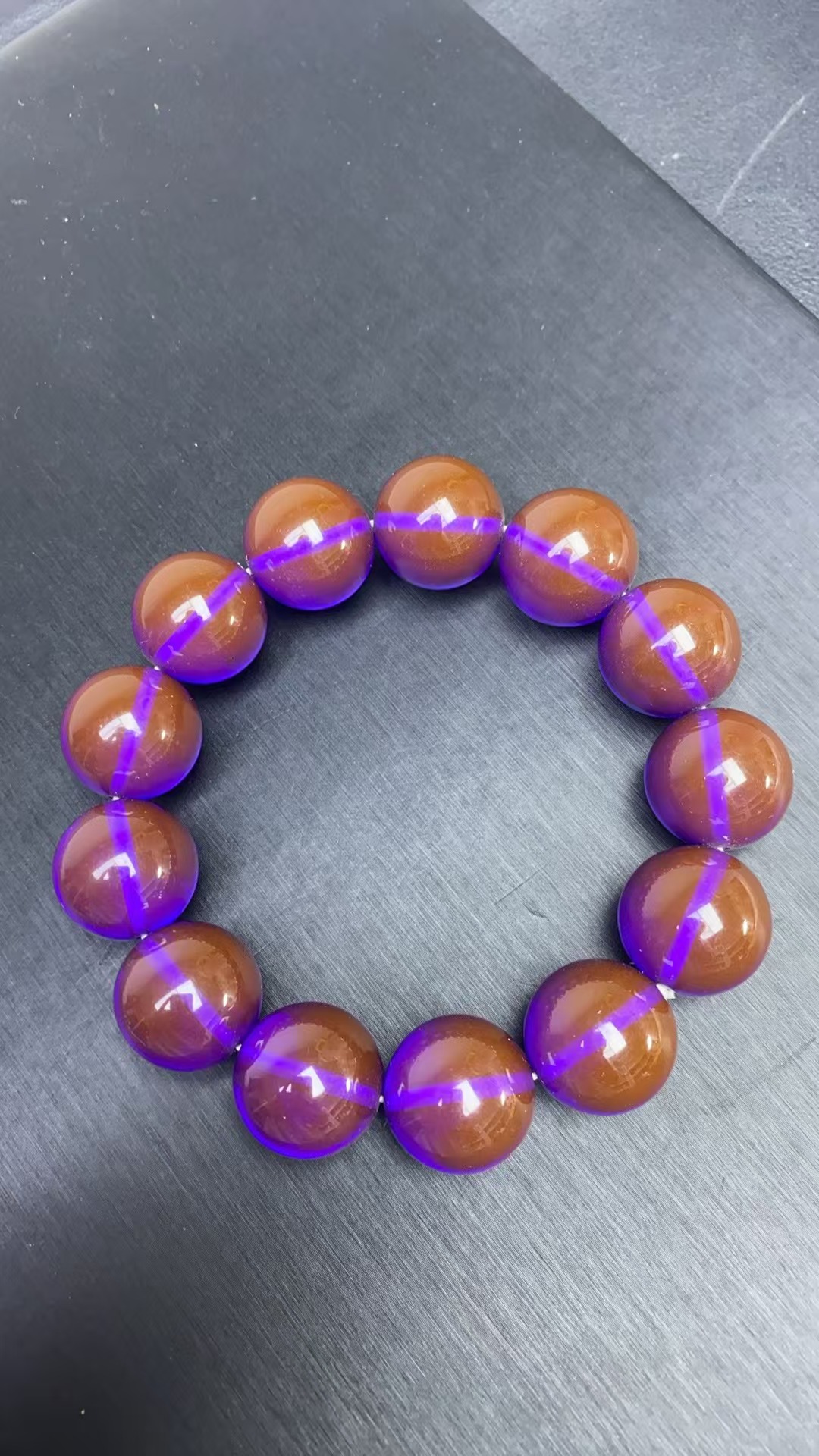 手链 CY61【创艺家】精致手串（多样性发其一）