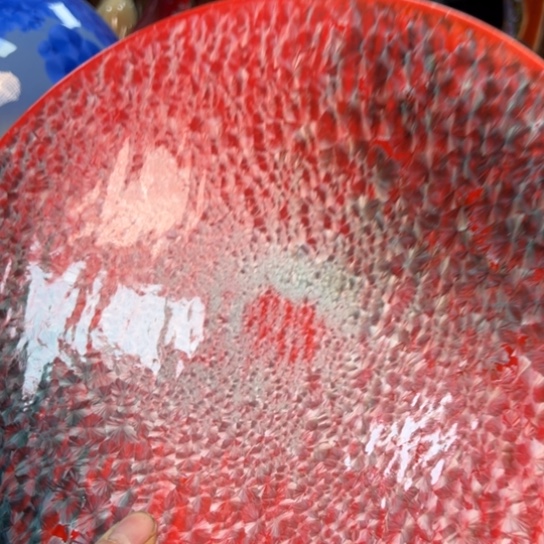 碟本店消费满二十包包邮的