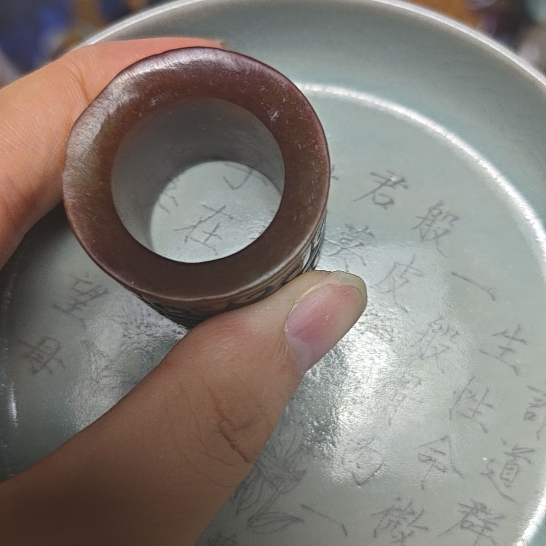 瓷片瓷器1111111111瓷器瓷器