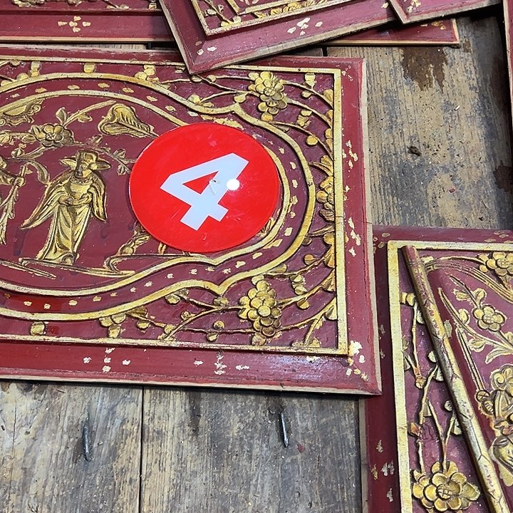 九***哥香榧木你不是说今天晚上去吃