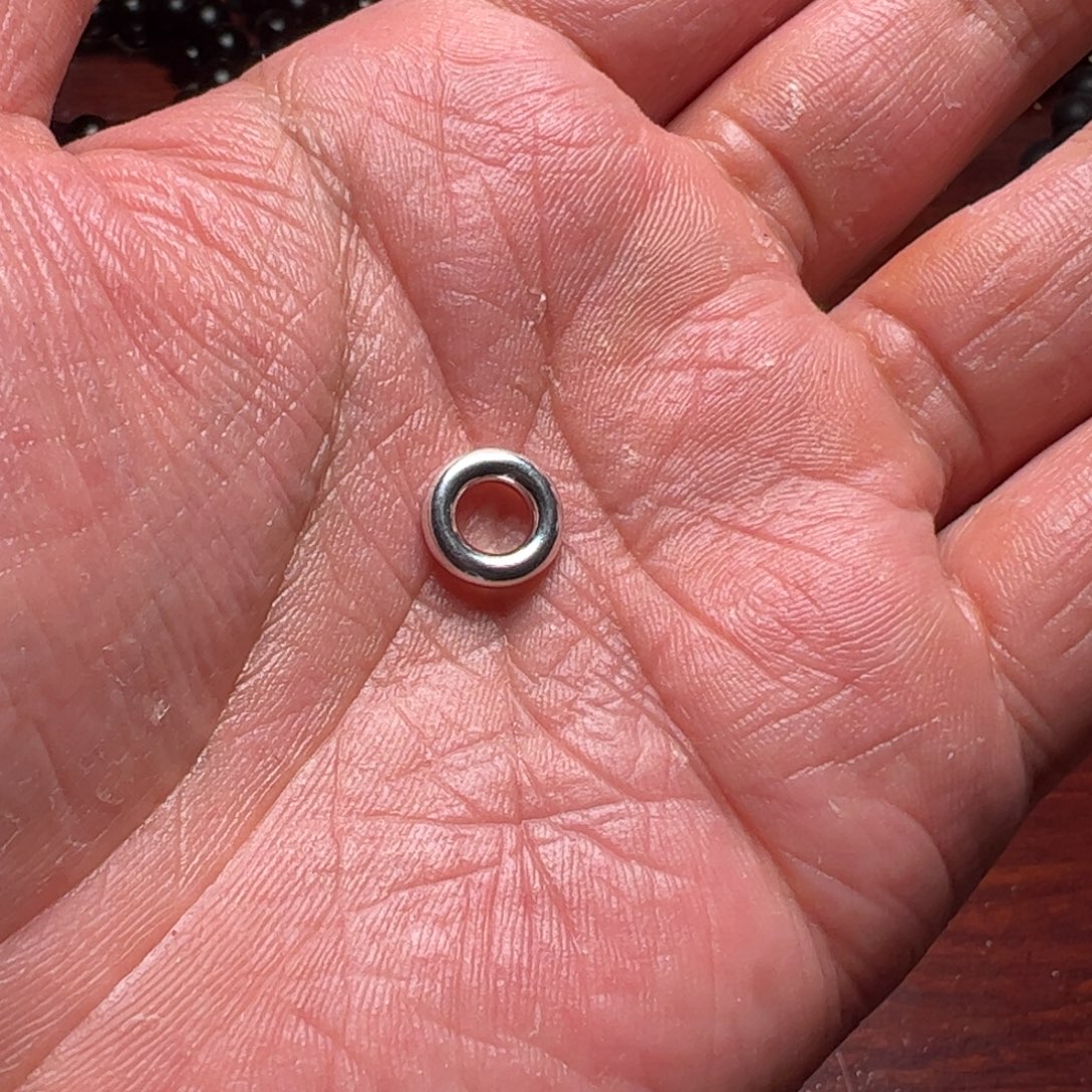 泓***中华本地手捻葫芦