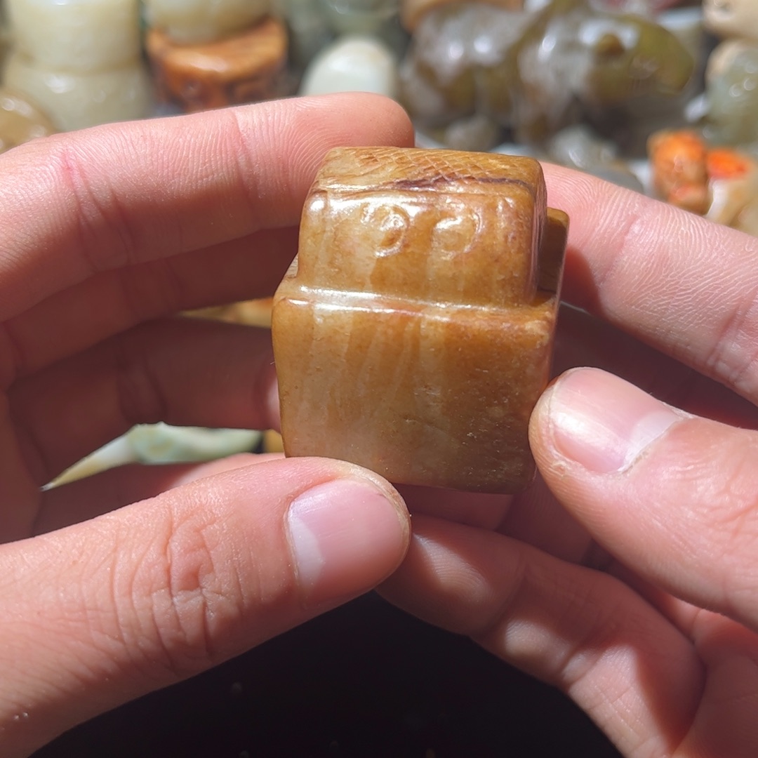 瓷片精品精品精品
