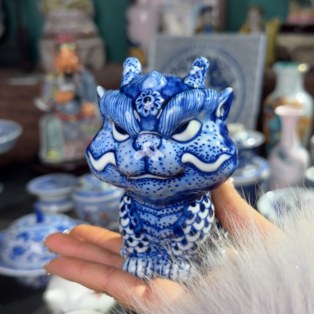 瓷片?1111111111111111111