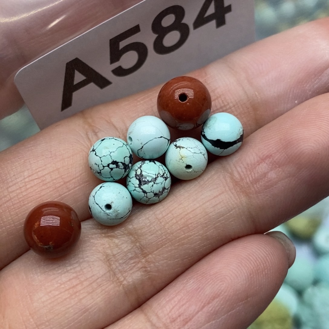 南红玛瑙珠宝奇石未镶嵌