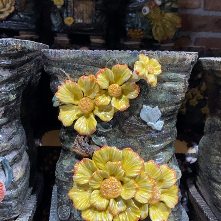 内口13.5左右外高19左右