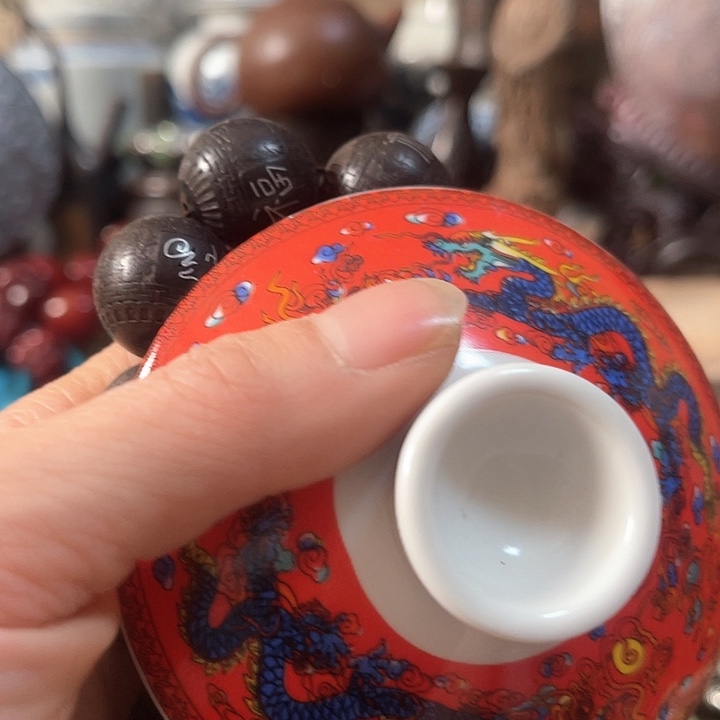 创意好物分享创意好物分享