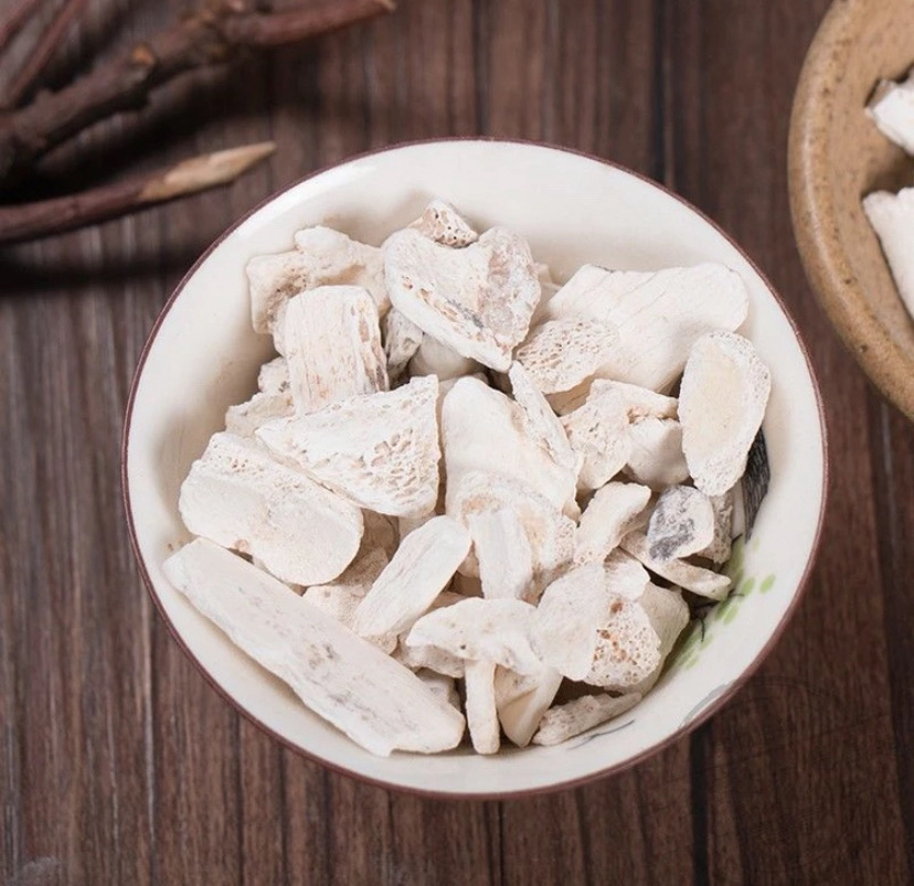 【莎莎专属土特产】lg菇250g起