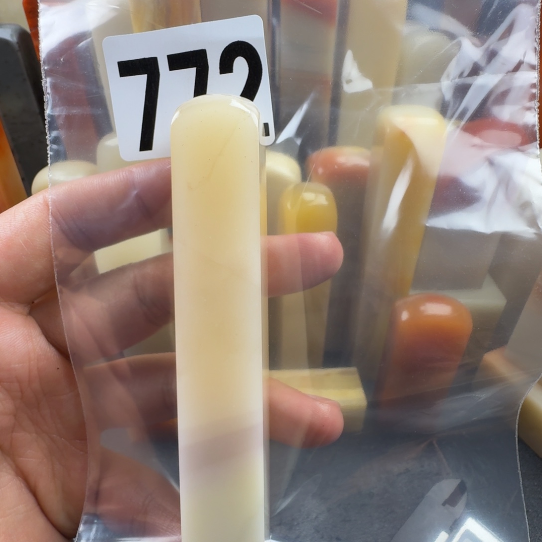 时***河老挝石hbbhhjhjhjjjjjj