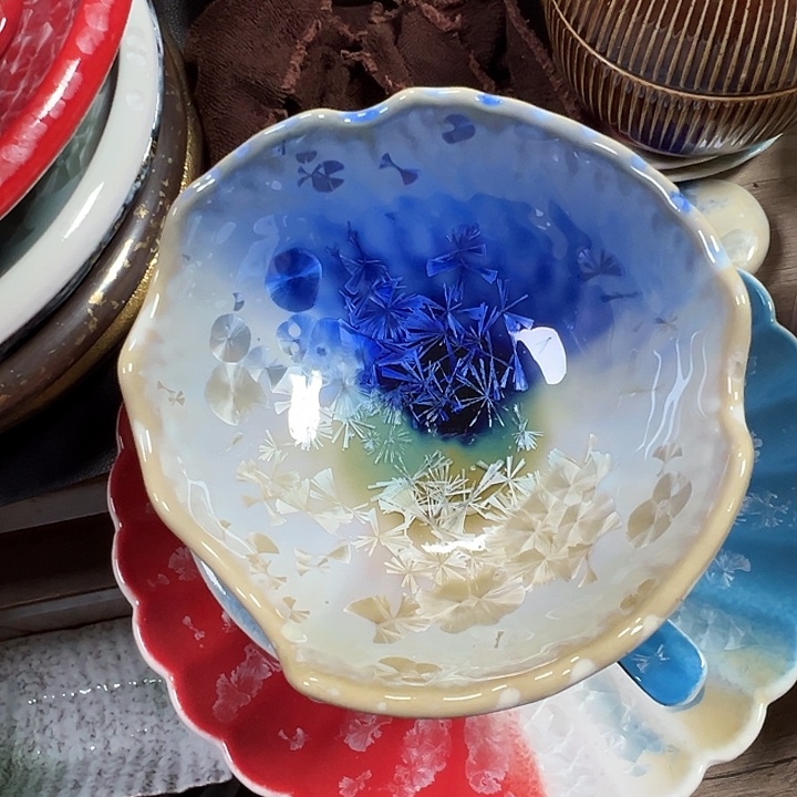 那***&陶本店买满二十包邮的