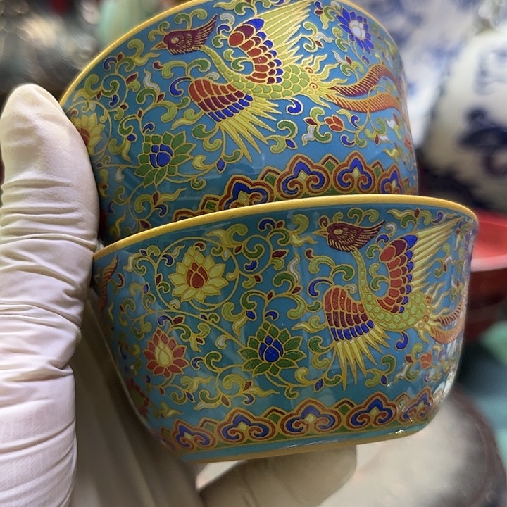 摆件摆件摆件瓷器摆件摆件摆件摆件