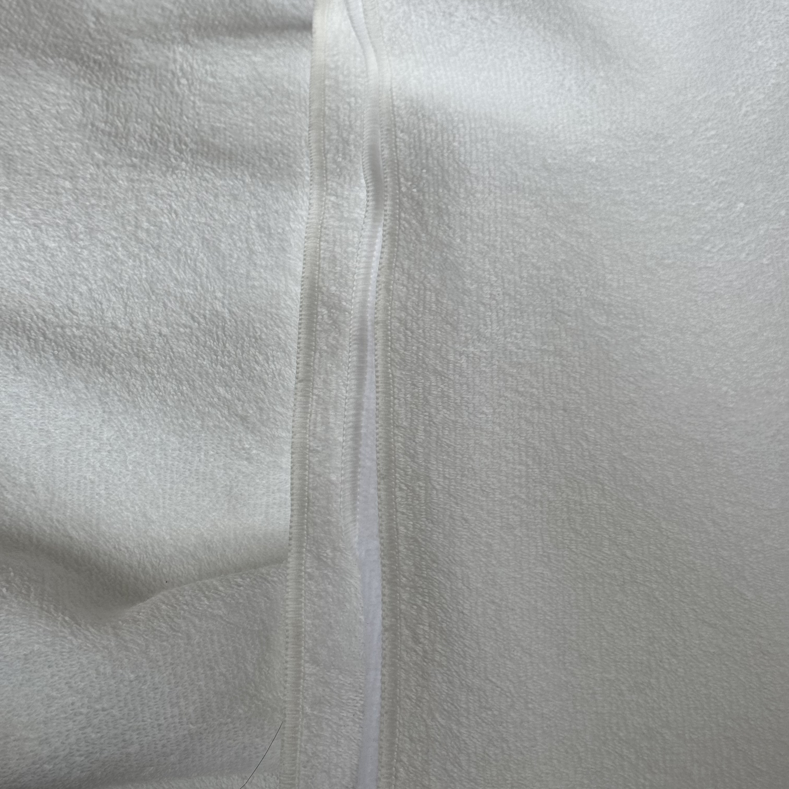 8M22  450克纯色浴巾 （个别微脏）