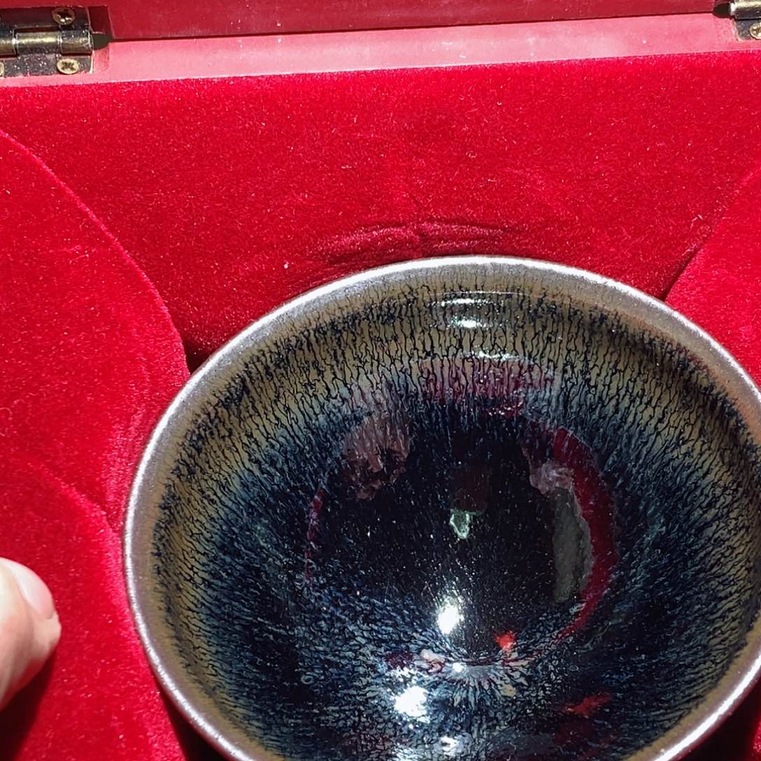 茶盏建盏茶器888888888