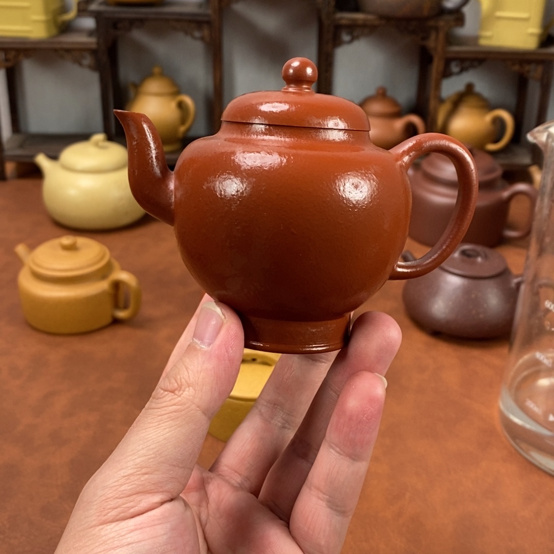 紫砂茶壶紫砂紫砂紫砂