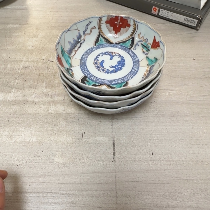 茶道具工艺品茶茶