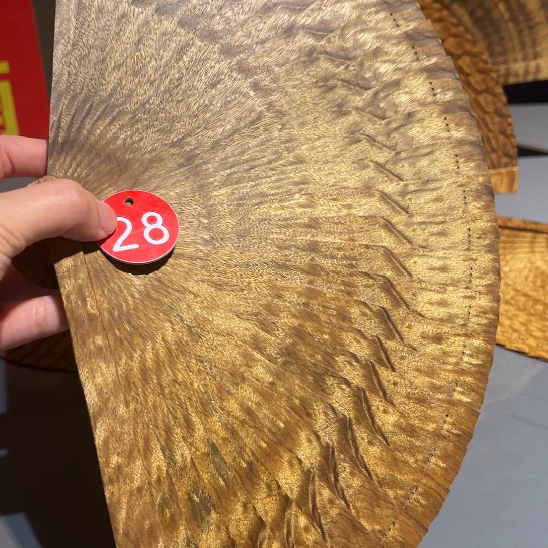 金丝楠金丝楠木金丝楠木小叶桢楠21