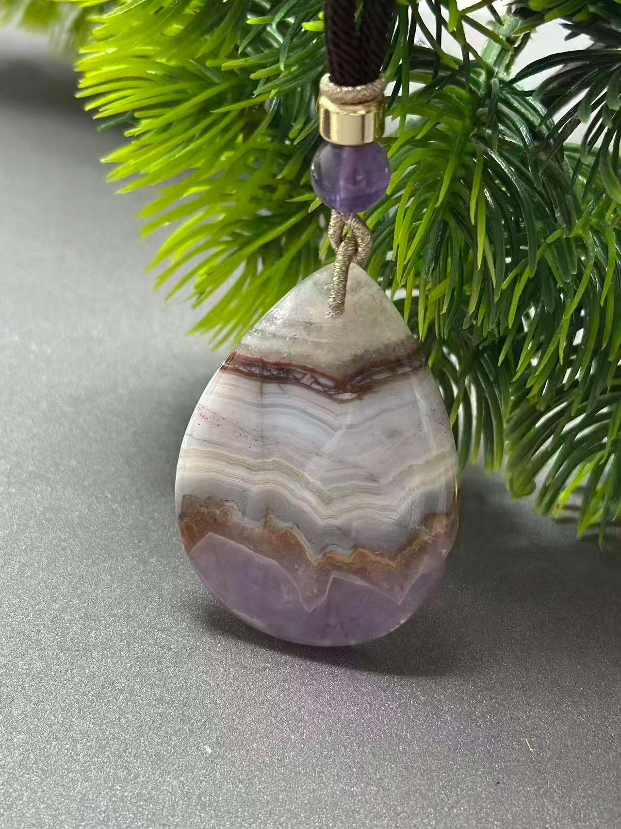 2619  精品时尚吊坠  多样性发其一