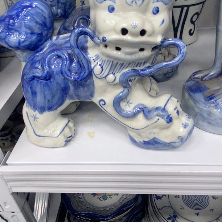 貔貅000000000000000