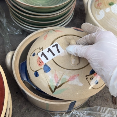 泥塑陶瓷陶瓷陶瓷陶瓷陶瓷